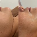 프롬더윤 네이버블로그