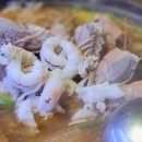 바다꽃드새우