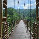 좌구산자연휴양림 이미지