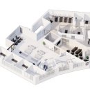 로로와내과의원 이미지