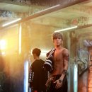 현성