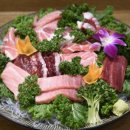 사조참치삼성점 이미지