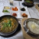 비석거리추어탕 Daum카페