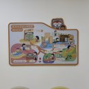 수색초등 | 은평아이맘놀이터 수색점 다녀온 솔직 후기 (비용/주차등)🤍