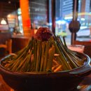 곱분이곱창김포구래점 | [구래동 술집 ] 마라전골 맛볼 수 있는 용용 선생 김포 구래점 후기