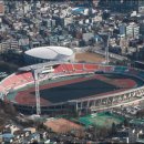 종합운동장(4) 이미지