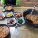 금강솔바람길 이미지