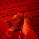 황토성참숯가마찜질방 이미지