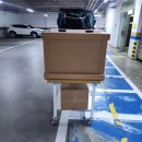 선우내과의원 이미지