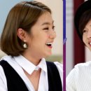 나래월드 이미지