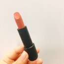 모디스트