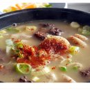 옛날장터 이미지