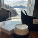 곰스테이리조트 이미지