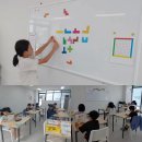 더바른수학교습소 - 동대문구 장안벚꽃로 167 | 더바른수학교습소