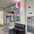 제니스당구클럽 이미지