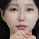 예소뷰티