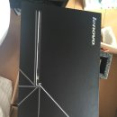 Lenovo IdeaPad Yoga 13팔아요. 이미지