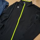 서현태권스쿨 이미지