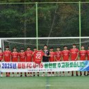 가회중학교 이미지