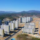 도남초등 이미지