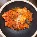 청구고등학교 | 신천시장맛집 대구 숨은 한식 맛집 &#39;대한옥 국밥&amp;직화낙지 신천시장 본점&#39; 후기