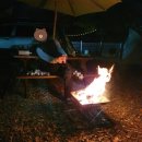 금오산 오토캠핑장 이미지