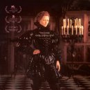 영화로 읽어주는 미술이야기 | 영화 < 올란도 > 줄거리, 등장인물, 쿠키, 결말 리뷰 해석 후기 - 시간도 성별도 흘러가는 나날 속에서...