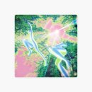 천원세상 이미지