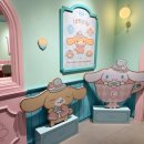 마포-현장-마포-1443 이미지