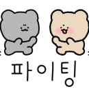 세종시대하광고산업