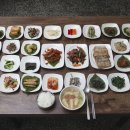 본가삼일식당 이미지