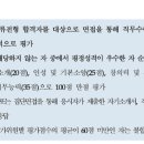 인천테크노파크 네이버블로그