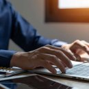 시크릿PC 이미지