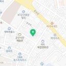 국제금고사 이미지