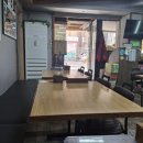 걸스푸드 이미지