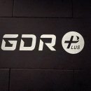 오션뷰골프아카데미 이미지