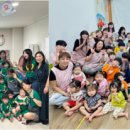 명문버클리어린이집 이미지