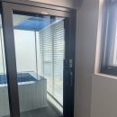 씨앤트리 이미지