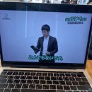 10분으로 배우는 바리바리 비즈니스 일본어 응용 | 일본어 회화 인강 독학 한달 수강 후기