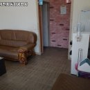 상진자동차공업사 이미지