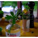 지수네민박 이미지