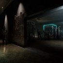 미드나잇 짐 이미지