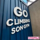 반포대로23길 30 이미지