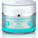 바이어간츠코리아 이미지