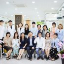 동부보건소 시민건강증진센터 이미지