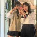 스튜디오알트 이미지