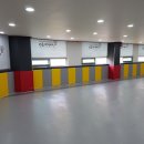 아름드리 태권도 이미지