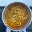 횡성한우국밥 이미지