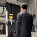 신세계강남수트서플라이