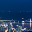 상업용 56 이미지